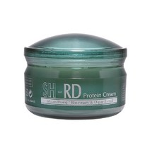 NPPE RD 프로틴 헤어 단백질 크림 모발 트리트먼트 앤 에센스, 1개, 150ml