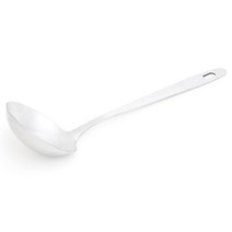 폭스런 국자, Stainless Steel, 1개