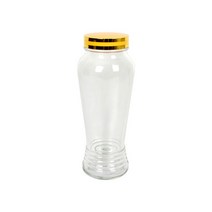 골드 인삼주병(0.9L)