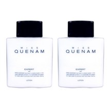 2개)아모레 미스쾌남 엑스퍼트 로션300ml, 2개, 300ml