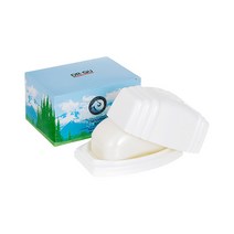 DRQU 정품/닥터큐 크린싱바 노멀비누/당일, 120g, 1개