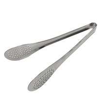 세븐아트 뷔페집게(대) 스텐 스테인레스 다용도