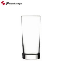 파사바체 유리잔 50종 선택형, 14.이스탄불 칵테일380ml(42253)