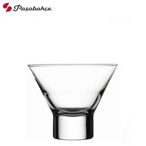 파사바체 유리잔 50종 선택형, 33.페트라 마티니230ml(41813), 1개