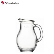 파사바체 유리잔 50종 선택형, 28.저그 디켄터250ml(80100), 1개