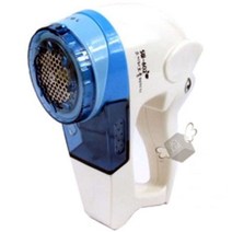 에디슨 점보 보풀제거기, 본상품선택