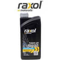 락솔 락솔엔진오일 5W30 합성유 100프로 겸용 엔진오일