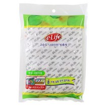 이라이프 롯데나프탈렌 옷장용 (1.8gx40ea)x2ea, 1개