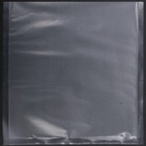 코시스 프레쉬팩프로 진공포장기 비닐포장 압축포장 접착보관 비닐롤 비닐파우치 음식 야채 과자 반찬, 혼합3호