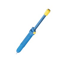 HOZAN 수동흡입기 DS-017 호잔, 상세페이지 참조