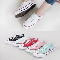 지마스크 C7 6목쵸코별