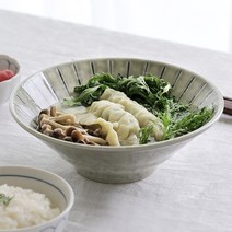 히츠키코보 프롬재팬 데이지 면기 2P 세트, 1개