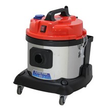 건식 콘센트형 진공청소기 CS-120G
