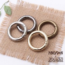 오픈키오링-대, 골드