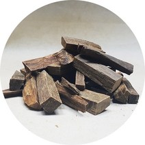 침향 침향나무 침수향 백목향 100g, 침향(백목량)100g