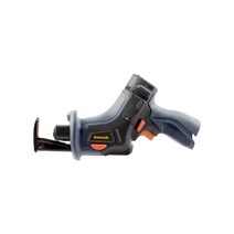 아임삭 충전컷소 AR414C 14.4V 베어툴, 1개