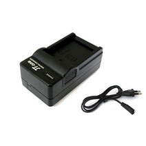 무료 니콘 EN-EL14 호환충전기 니콘 DF/D3100/D3200