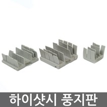에코 초미세 촘촘망 방충망 창문방충망 현관방충망, 1개