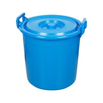 GD 만능용기(청 25L)