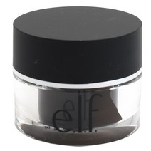 elf 락 온 라이너 앤 브로우 크림 5.5g, Espresso, 1개