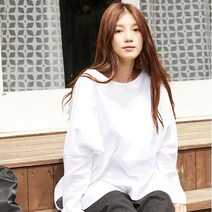 체리블러썸 모던 프린세스 빅사이즈 블라우스