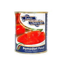 롱고바디 포모도리 필라티 토마토 홀, 2.55kg, 1개