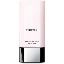 비디비치 스킨 일루미네이션 SPF30 PA++, 1개