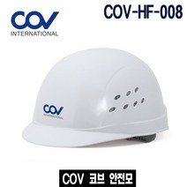 COV 코브 경작업모 COV-HF-008, 1개