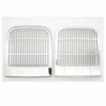 물받이망107 108, 단품