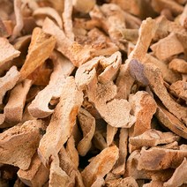 파워푸드 국산 모과(절) 1200g 말린 건조 건 차 한방 약초 약재 국내산 마른, 130A_국산모과(절)600gX2