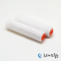 프라이드줄눈 유성 롤러리필 2개입 (타일코팅시 페인팅시 사용)