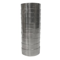 스텐 마늘종지 10P 스텐소스볼 스텐그릇 미니종지