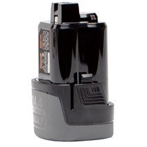 아임삭AC 배터리 B20P14A B20P14A (14.4V-2.0AH)리튬 적용기종_AD414R/AI414M|배터리용량_14.4/2.0 1EA 3221991 5082054