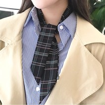 자루앤코 셀럽스카프 wm04