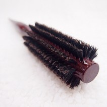 순흥브러쉬 순돈모 대 헤어브러쉬, 1개