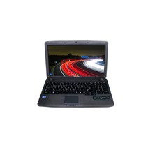 삼성 LG DELL TG삼보 SONY 등 중고노트북, 삼성센스P530