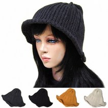 린시아 성인모자 11311-PB~11314-PB_C5