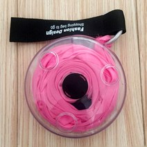 아이원더 초간편 휴대용 롤링백 장바구니