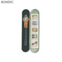 [공식수입원] 본딕 플라스틱 본드 Bondic Liquid Plastic Welder, 2번