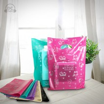 강석케미칼 팬시봉투 컬러봉투 양장지봉투, 5호베이지, 100매