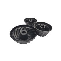 에바 구겔호프-소, 구겔호프-소_S39-0129