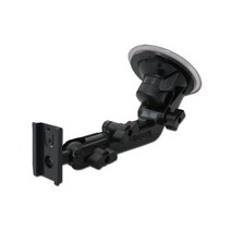 아이나비 NP500/NP500D 전용 거치대, 상품선택