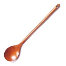 다드림 옻칠수저세트 조리기, 옻칠 롱볶음주걱