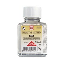 로얄탈렌스 테레핀 75ml(032)
