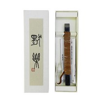 농주겸송 전각도 10미리 10mm 일제