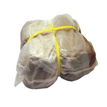 도너랜드]학습교재용 조소찰흙 10kg, 3봉