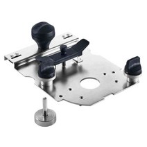 페스툴 FESTOOL 가이드 플레이트 FP-LR 32/494340, 단품