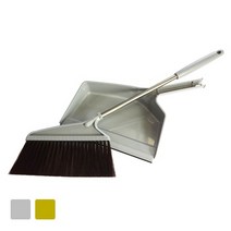 벤스마켓 좌식 방비세트(PP솔), 1개