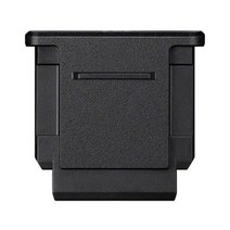 SONY FA-SHC1M 소니 [정품] 멀티 핫슈캡, 1개