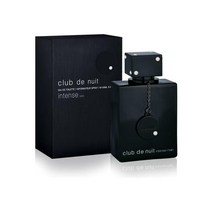 아르마프 Club De Nuit Intense edt 105ml+관세포함